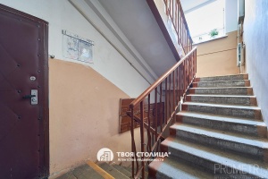 Фото объекта 22