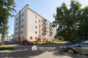 Фото объекта 18