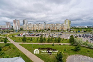 Фото объекта 8