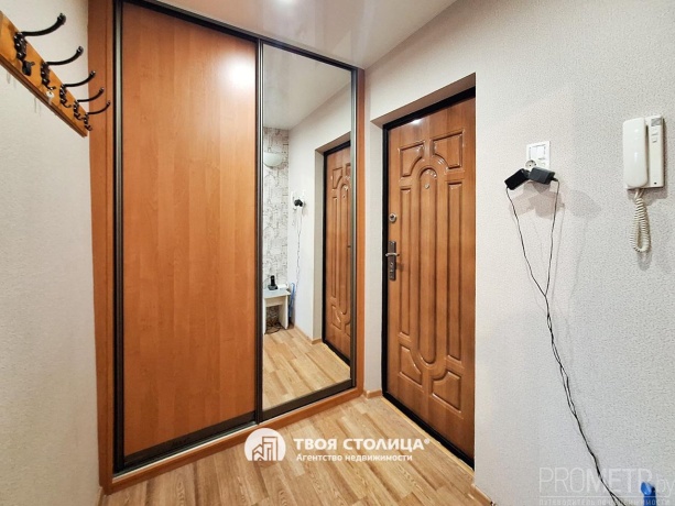 Фото объекта 12