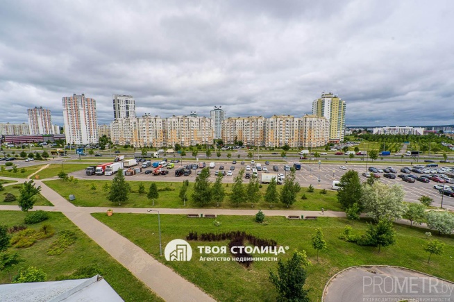 Фото объекта 8