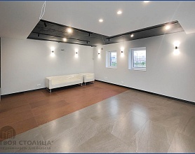  Аренда помещения Минск, Струговская ул., 6 - фото 5