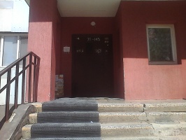 Фото объекта 7