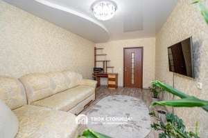 Фото объекта 11