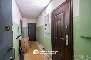 Фото объекта 19