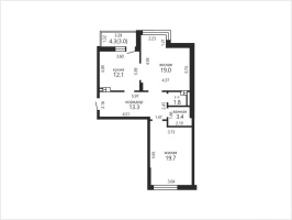 Фото объекта 26