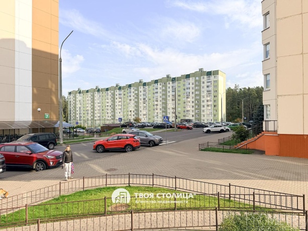 Фото объекта 13