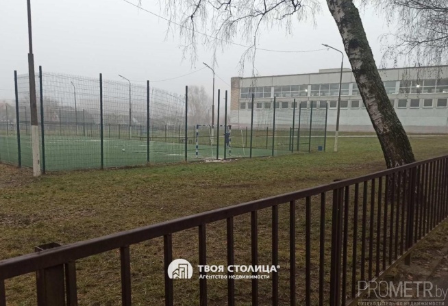 Фото объекта 11