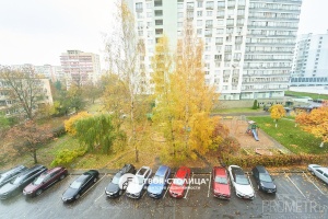 Фото объекта 4
