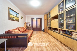 Фото объекта 21