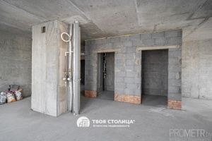 Фото объекта 6