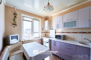 Фото объекта 1