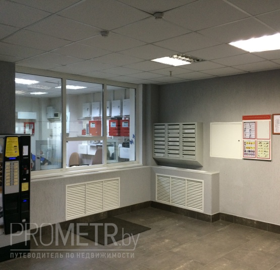  БЦ "Флагман" - фото 3