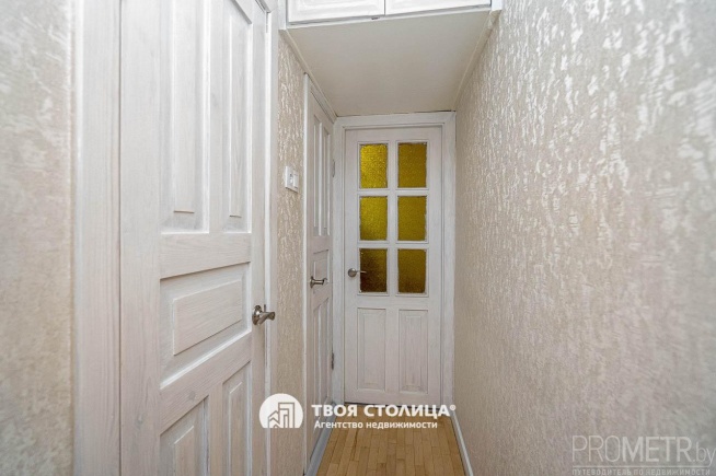 Фото объекта 6