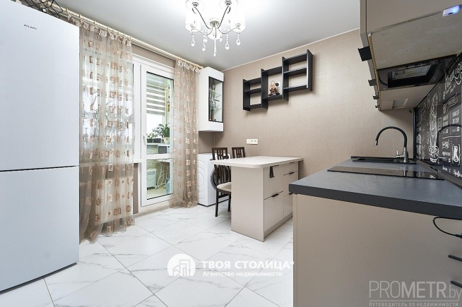 Фото объекта 5