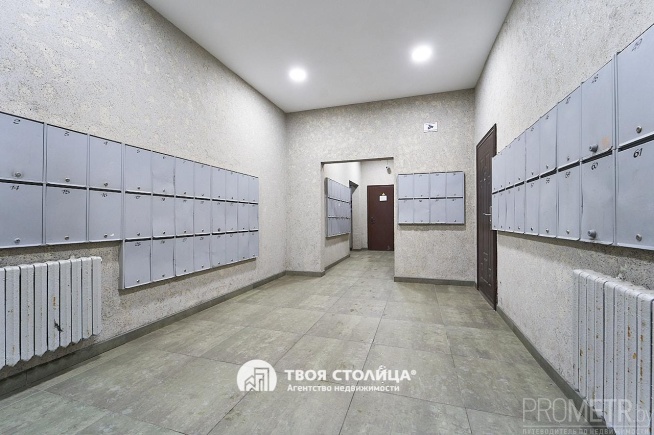 Фото объекта 20