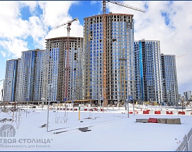  Продажа помещения Минск, Братская ул., 15 - фото 18