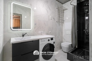 Фото объекта 15