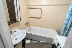 Фото объекта 18