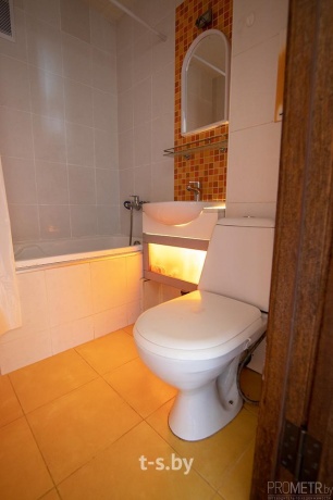 Фото объекта 17