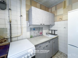 Фото объекта 6