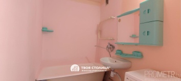 Фото объекта 13