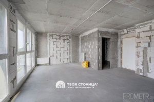 Фото объекта 8