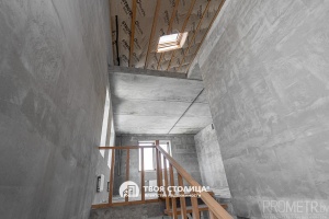 Фото объекта 22