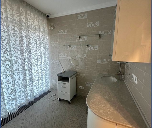  Аренда помещения Минск, Филимонова, 22 - фото 11