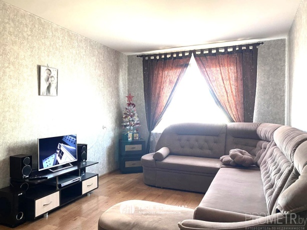 Фото объекта 5