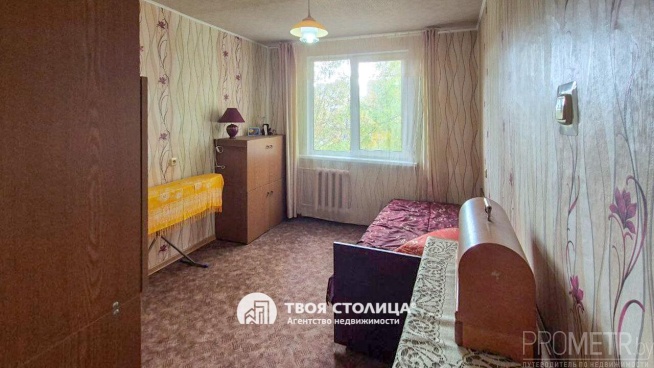 Фото объекта 18