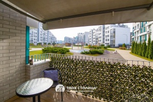 Фото объекта 22