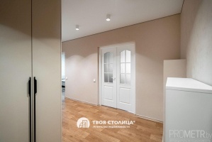 Фото объекта 14