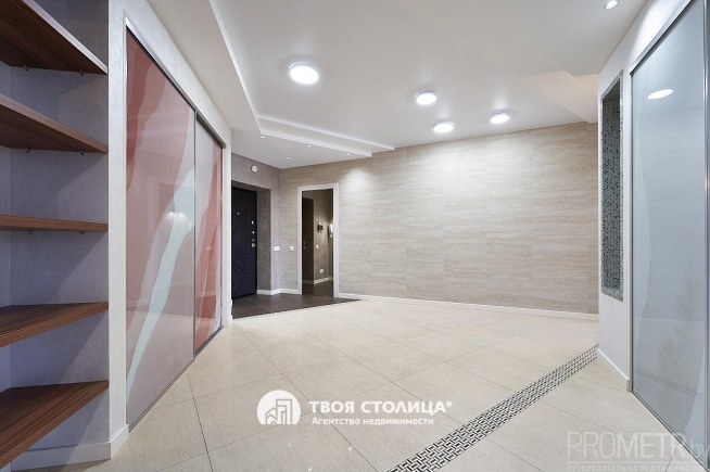 Фото объекта 24