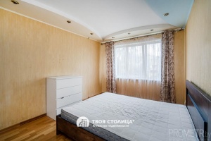 Фото объекта 18