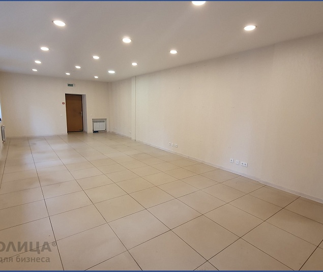  Аренда помещения Минск, Первомайская ул., 14 - фото 2