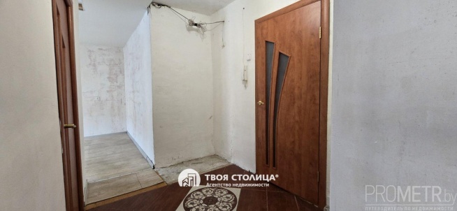 Фото объекта 16