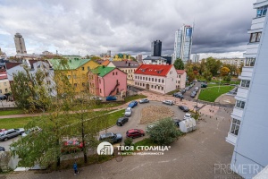 Фото объекта 23