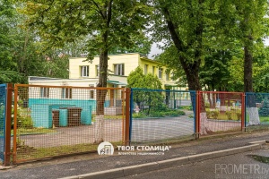 Фото объекта 22
