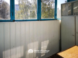 Фото объекта 4