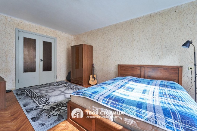 Фото объекта 12