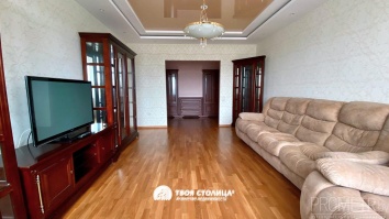 Фото объекта 17