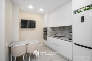 Фото объекта 3