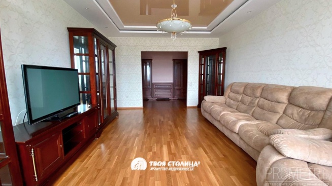 Фото объекта 17