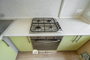 Фото объекта 4