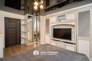 Фото объекта 11