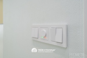 Фото объекта 21