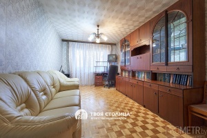 Фото объекта 7