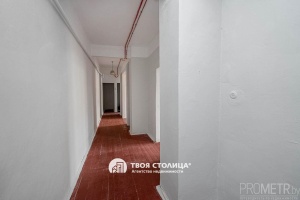 Фото объекта 8