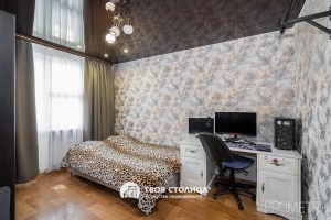 Фото объекта 19